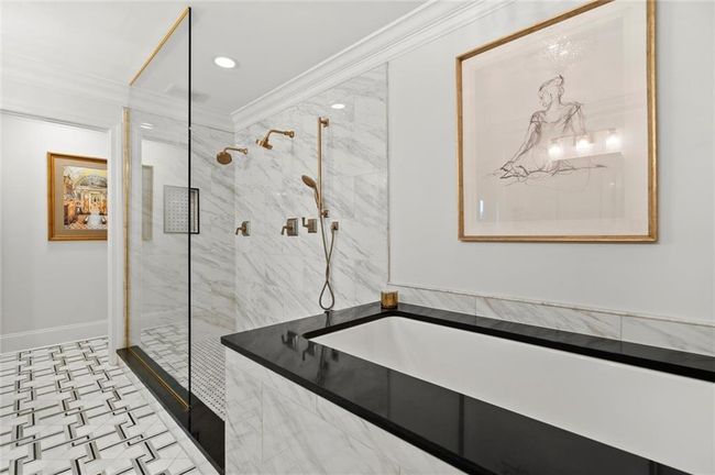 3330 Overland Dr, Condo with 2 bedrooms, 3 bathrooms and 2 parking in Roswell GA | Image 17