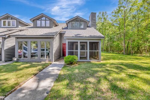 4407 Great Oak Dr, North Charleston, SC, 29418-5016 | Card Image