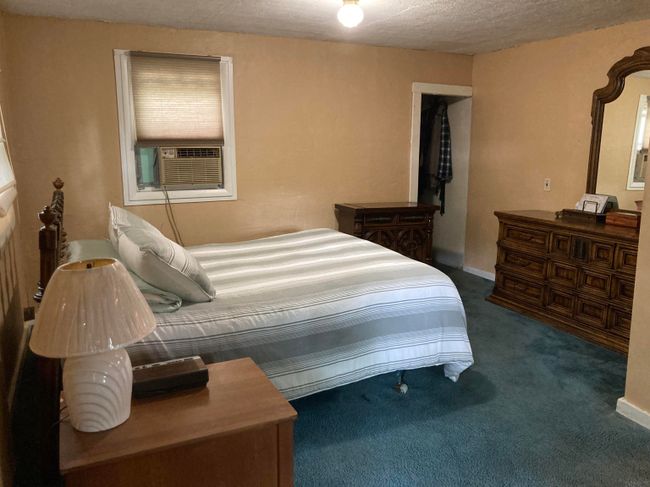 220 E Silver St, House other with 1 bedrooms, 2 bathrooms and null parking in Bluffton IN | Image 20