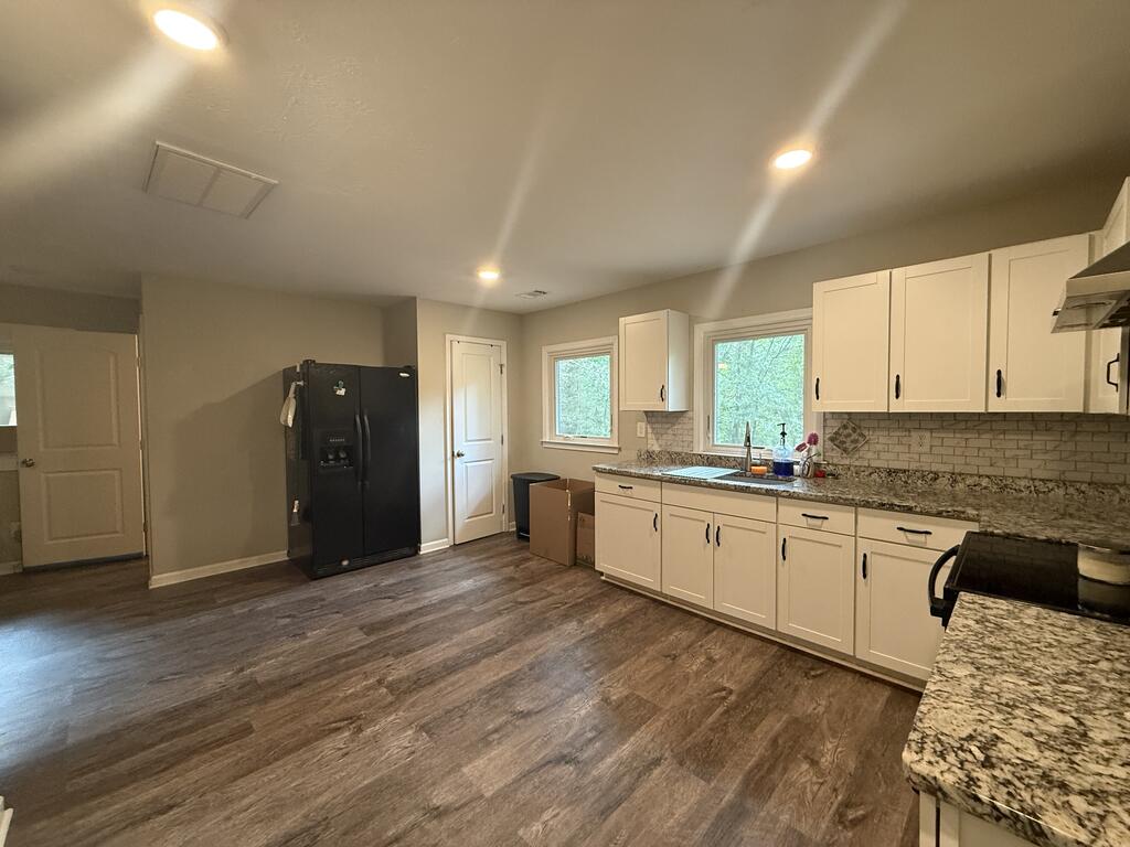Residential in Columbus 5
