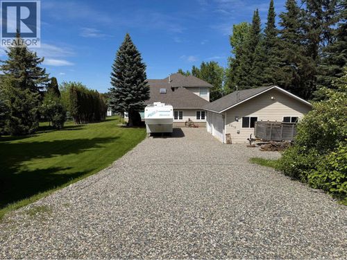 2610 Norwood Rd, Quesnel, BC, V2J7C1 | Card Image