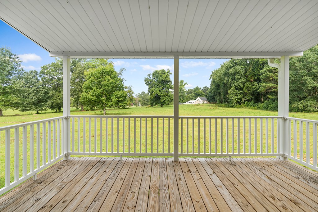 Residential in Chappells 5