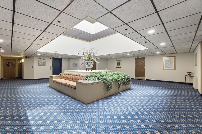 APT-5 - 1 Ledgewood Way, Condo with 2 bedrooms, 2 bathrooms and 1 parking in Peabody MA | Image 20
