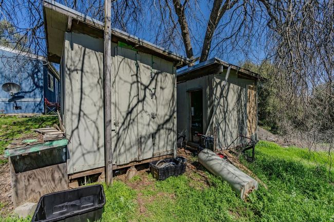 5266 Del Sol Ln, House other with 3 bedrooms, 2 bathrooms and null parking in San Andreas CA | Image 10