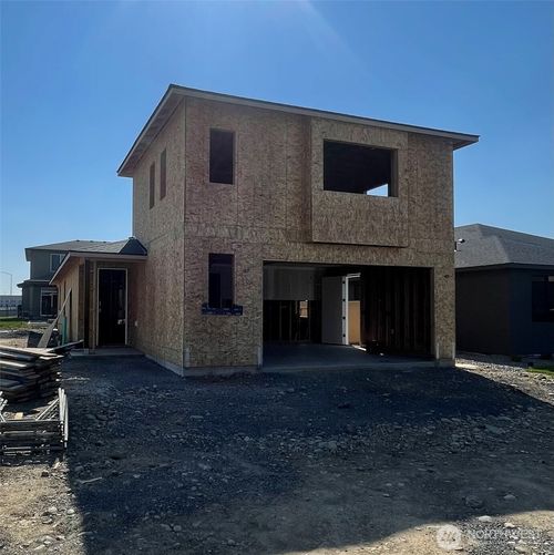 1012 9th Ave Ne, Ephrata, WA, 98823-9028 | Card Image