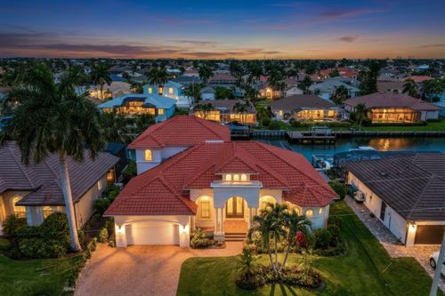 1148 Lamplighter Ct, MARCO ISLAND, FL, 34145-4532 | Card Image