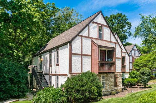 1577b-1577 Arlington Ave, Marble Cliff, OH, 43212-2709 | Card Image