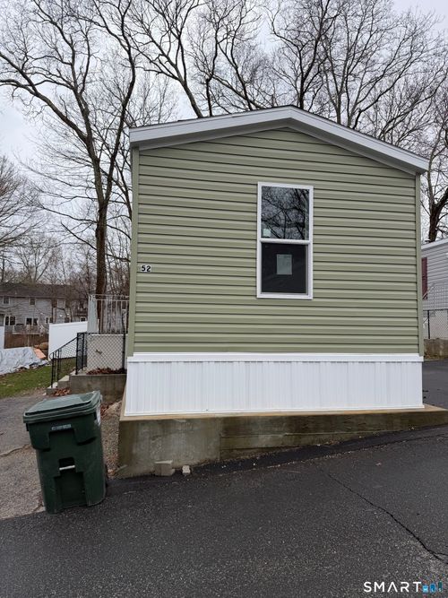 52-435 High Street, Groton, CT, 06355 | Card Image