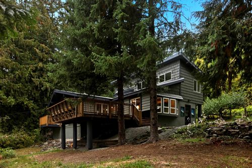 9257 Pemberton Portage Rd, D'arcy, BC, V0N1L0 | Card Image