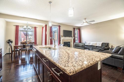 269 Skyview Shores Manor Ne, Calgary, AB, T3N0H8 | Card Image