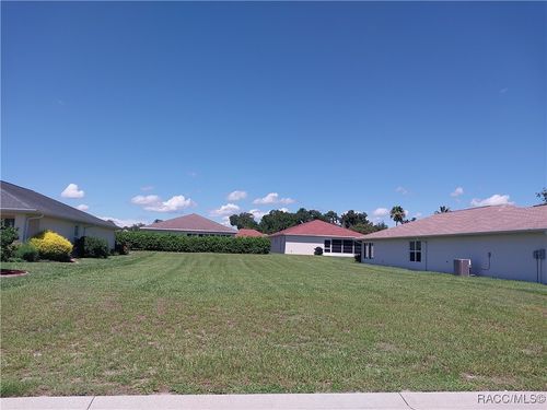 4570 Webster Island Ter, Hernando, FL, 34442-5534 | Card Image