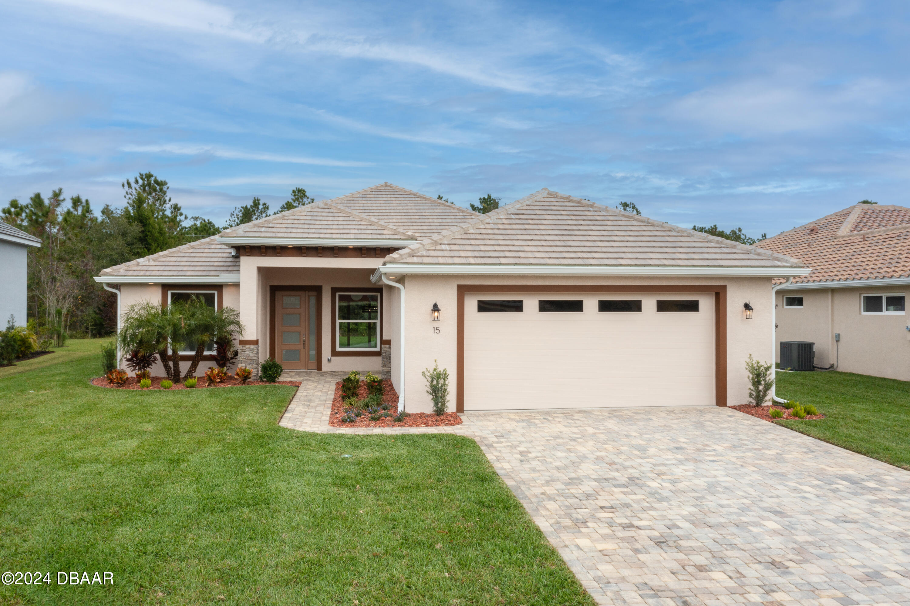 Willoughby Trce, Ormond Beach, FL 32174