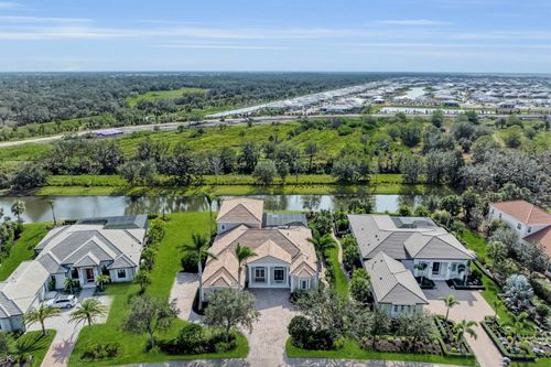 3360 Founders Club Dr, SARASOTA, FL, 34240-1439 | Card Image