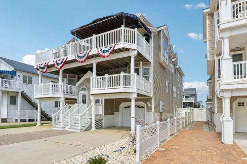 east-137 51st St, Sea Isle City, NJ, 08243-1723 | Card Image