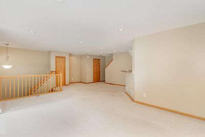 105 - 18630 Jonesboro Court, Townhouse with 2 bedrooms, 1 bathrooms and null parking in Lakeville MN | Image 3