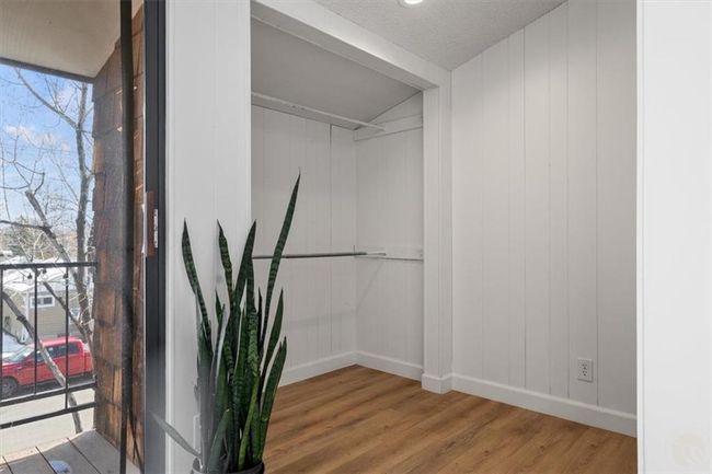 1508 9 Th St W, Condo with 2 bedrooms, 2 bathrooms and null parking in Billings MT | Image 16