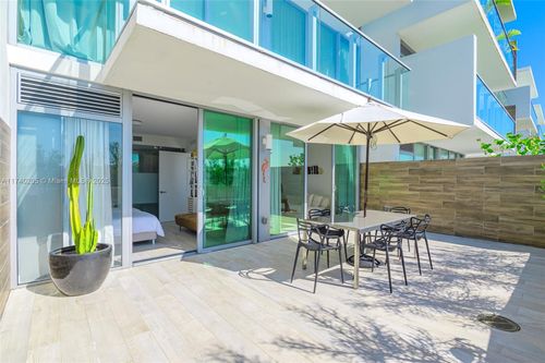 apt-313-1201 20th St, Miami Beach, FL, 33139-1490 | Card Image