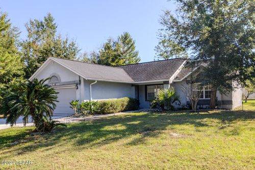 74 Fulton Pl, Palm Coast, FL, 32137-8404 | Card Image