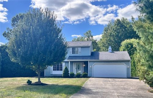 6670 Summit Dr, Canfield, OH, 44406-9510 | Card Image
