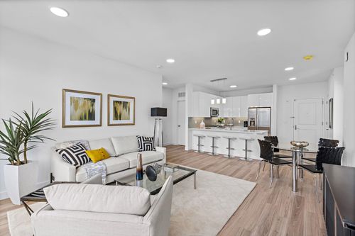 233-5711 Kennedy Blvd, North Bergen, NJ, 07047 | Card Image