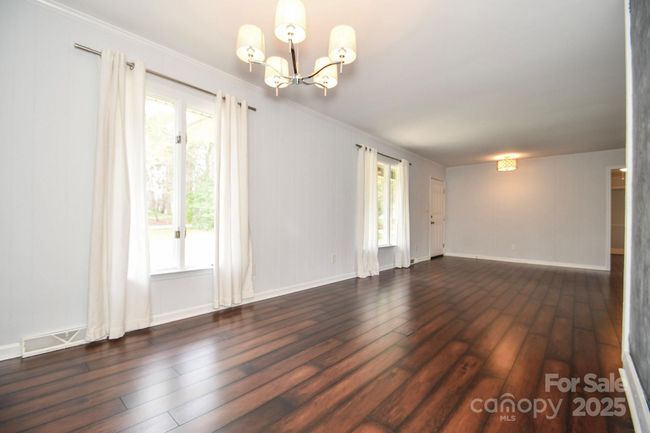 4708 Westwind Dr, House other with 3 bedrooms, 2 bathrooms and null parking in Rock Hill SC | Image 21