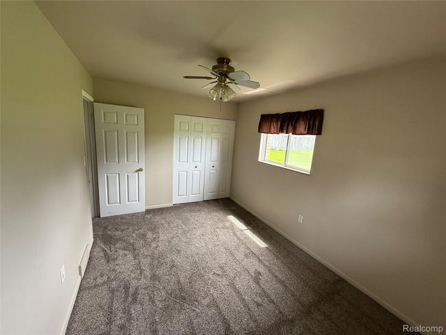 bed 2.jpeg | Image 7