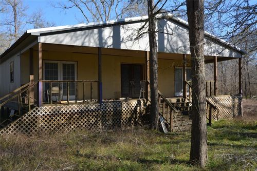 731 Cv Lakeside Dr, Coldspring, TX, 77331-6171 | Card Image