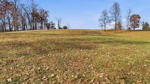 150 Quail Hollow Cove, Spring City, TN, 37381 | Card Image