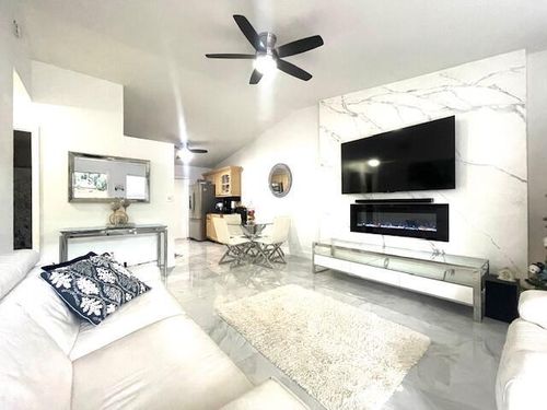 509 Nw 43rd Pl, Deerfield Beach, FL, 33064-2549 | Card Image