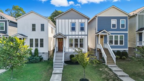 225 Hillcrest Dr, Madison, TN, 37115 | Card Image