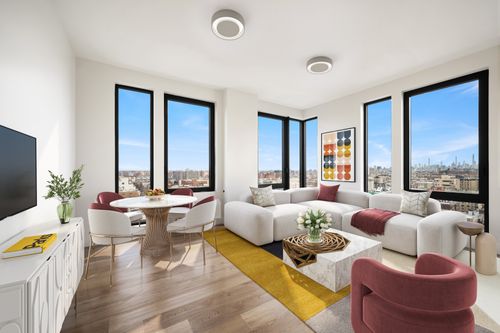 3-f-620 W 153rd St, New York, NY, 10031-0837 | Card Image
