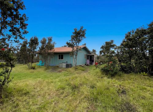 92-2223 Sea Breeze Pkwy, OCEAN VIEW, HI, 96737 | Card Image