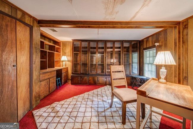 30 Leadhead Ct, House other with 2 bedrooms, 1 bathrooms and null parking in JASPER GA | Image 11