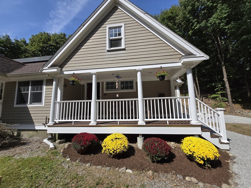 Lee St, East Weymouth, MA 02189