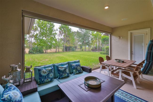 6016 Shadowlake Dr, House other with 4 bedrooms, 3 bathrooms and null parking in APOLLO BEACH FL | Image 45