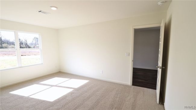 18626 Caffee Dr, House other with 4 bedrooms, 2 bathrooms and null parking in VANCE AL | Image 11