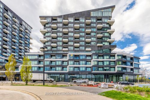 435-2485 Taunton Rd, Oakville, ON, L6H3R8 | Card Image
