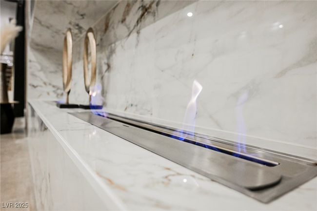 View of room details | Image 24