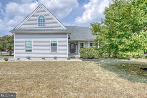 237 S Landing Dr, MILFORD, DE, 19963-5390 | Card Image