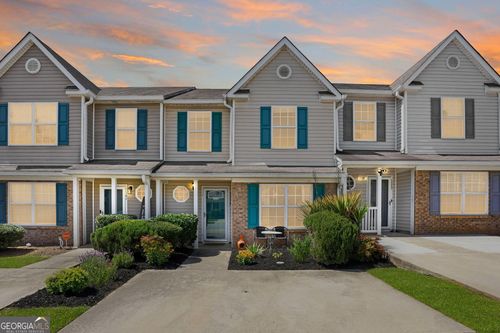 5339 Creekview Ln, Morrow, GA, 30260-4216 | Card Image