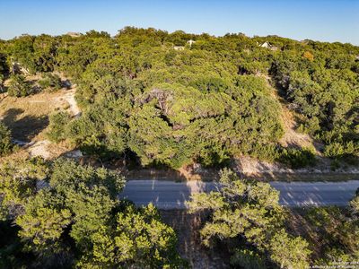 1155 Hancock Rd, Home with 0 bedrooms, 0 bathrooms and null parking in Canyon Lake TX | Image 3