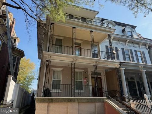 1330 Derry St, HARRISBURG, PA, 17104-3801 | Card Image