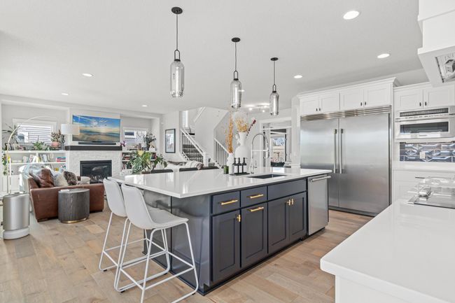 6513 157th St, Prior Lake-18.jpg | Image 10