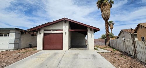 3922 Calle Tereon, Las Vegas, NV, 89103 | Card Image