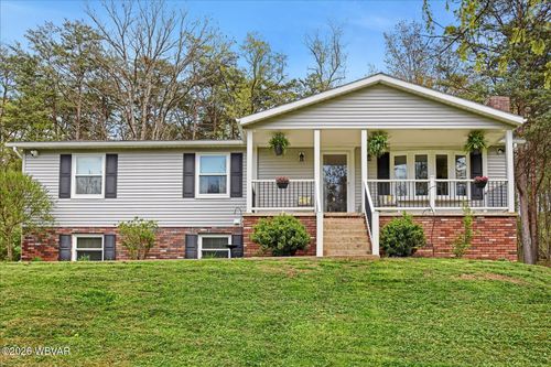 1 Aspen Ct, LOCK HAVEN, PA, 17745-9635 | Card Image