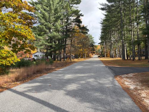 46 Woodland Street, Fryeburg, ME, 04037 | Card Image