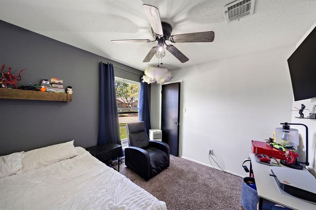 2803 N Brompton Drive, House other with 3 bedrooms, 2 bathrooms and null parking in Pearland TX | Image 17