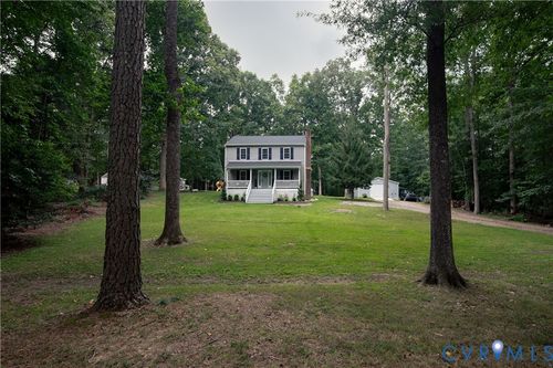 10750 Trailwood Dr, Chesterfield, VA, 23832-3152 | Card Image