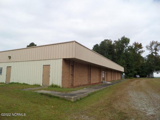 901 Nc 306 Hwy N, Home with 0 bedrooms, 0 bathrooms and null parking in Grantsboro NC | Image 8
