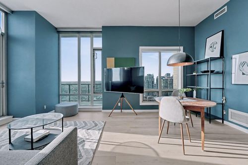 2210-210 15 Ave Se, Calgary, AB, T2G0B5 | Card Image